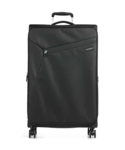 Discount Litebeam Spinner (4 wheels) 77 cm Suitcases & Trolleys