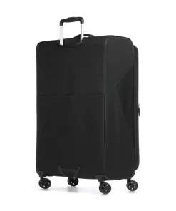 Discount Litebeam Spinner (4 wheels) 77 cm Suitcases & Trolleys