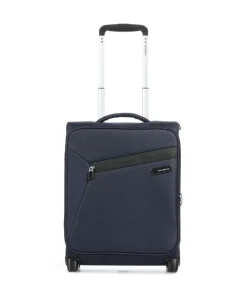 Clearance Litebeam Trolley (2 wheels) 45 cm Carry-On Luggage|Suitcases & Trolleys