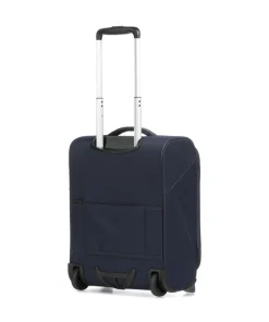 Clearance Litebeam Trolley (2 wheels) 45 cm Carry-On Luggage|Suitcases & Trolleys