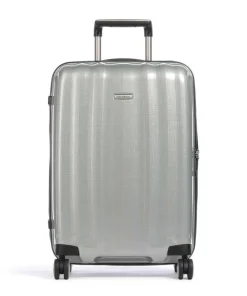 Lite-Cube Spinner (4 wheels) 68 cm Suitcases & Trolleys