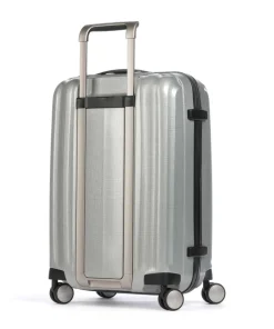 Lite-Cube Spinner (4 wheels) 68 cm Suitcases & Trolleys