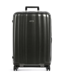New Lite-Cube Spinner (4 wheels) 75 cm Suitcases & Trolleys