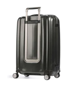 New Lite-Cube Spinner (4 wheels) 75 cm Suitcases & Trolleys