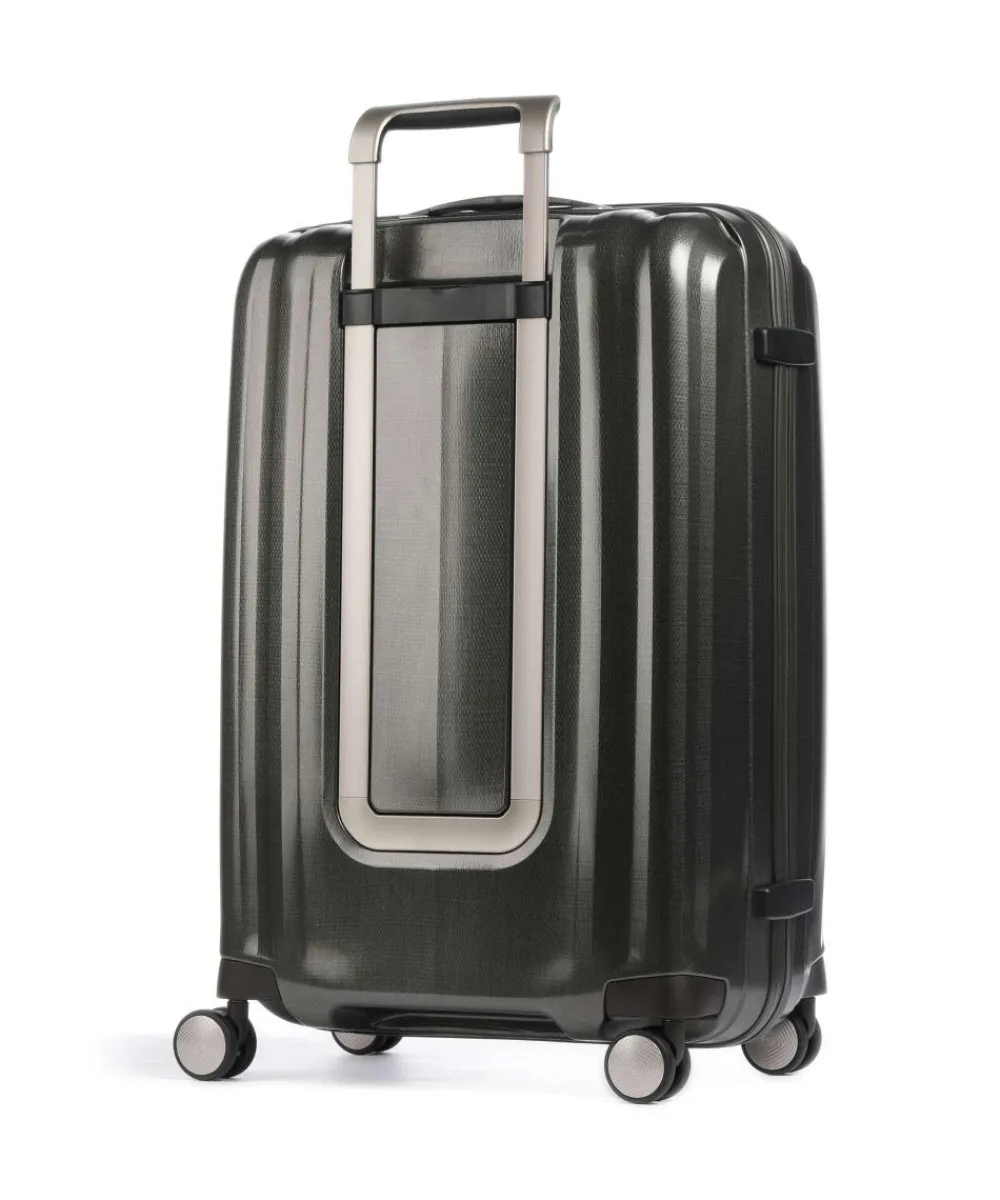 New Lite-Cube Spinner (4 wheels) 75 cm Suitcases & Trolleys