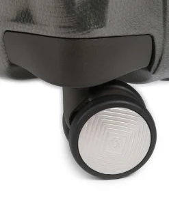 New Lite-Cube Spinner (4 wheels) 75 cm Suitcases & Trolleys