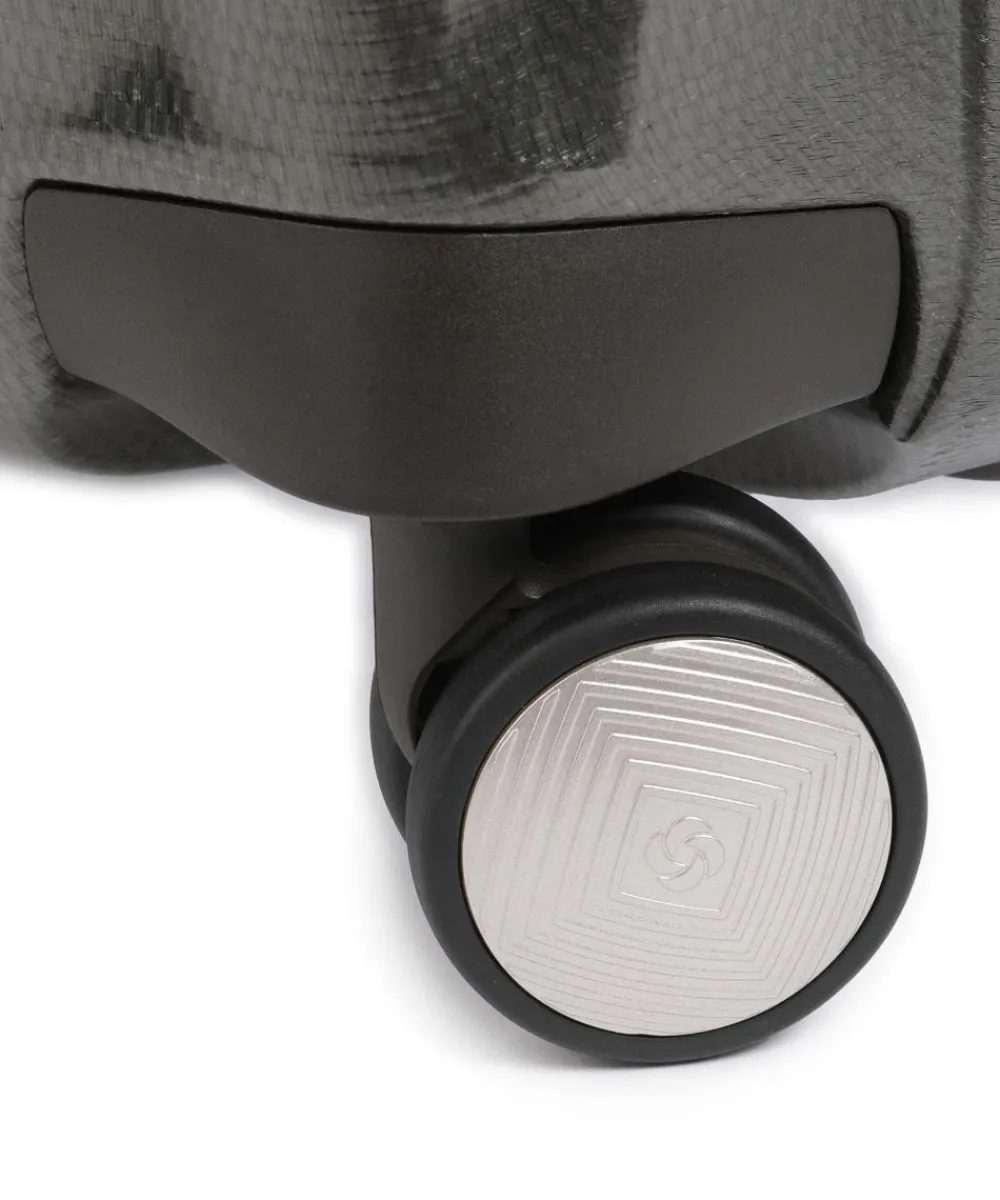 New Lite-Cube Spinner (4 wheels) 75 cm Suitcases & Trolleys