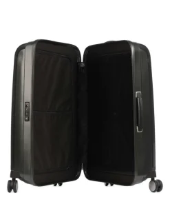 New Lite-Cube Spinner (4 wheels) 75 cm Suitcases & Trolleys