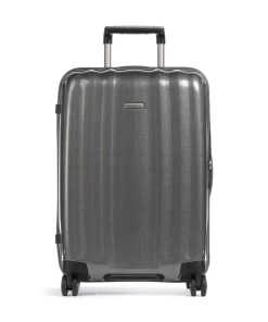 Best Lite-Cube Spinner (4 wheels) 68 cm Suitcases & Trolleys