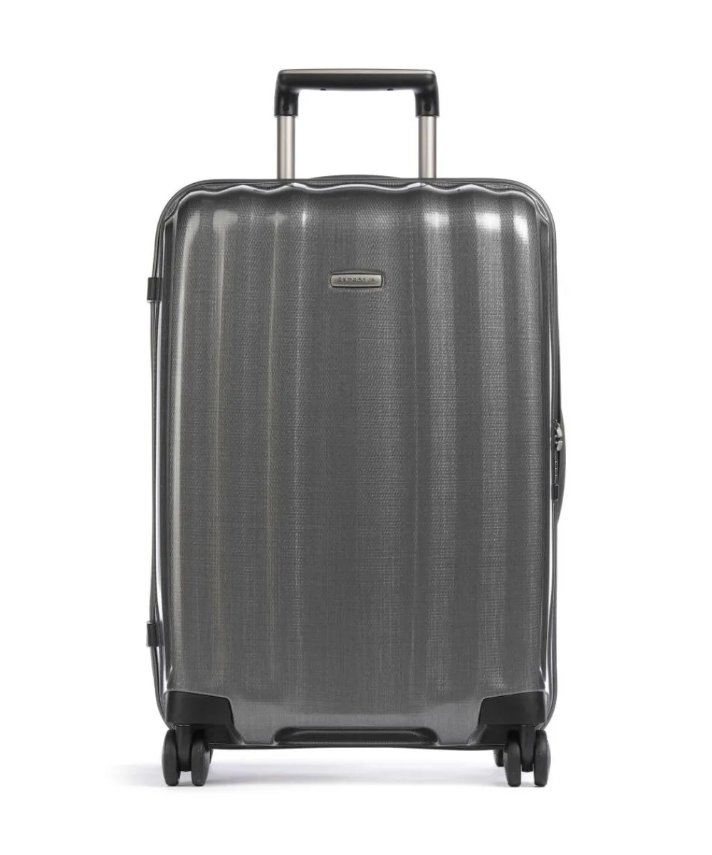 Best Lite-Cube Spinner (4 wheels) 68 cm Suitcases & Trolleys