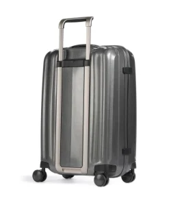 Best Lite-Cube Spinner (4 wheels) 68 cm Suitcases & Trolleys