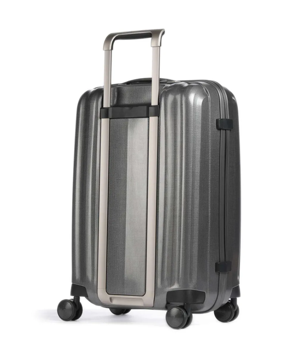 Best Lite-Cube Spinner (4 wheels) 68 cm Suitcases & Trolleys