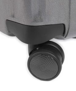 Best Lite-Cube Spinner (4 wheels) 68 cm Suitcases & Trolleys