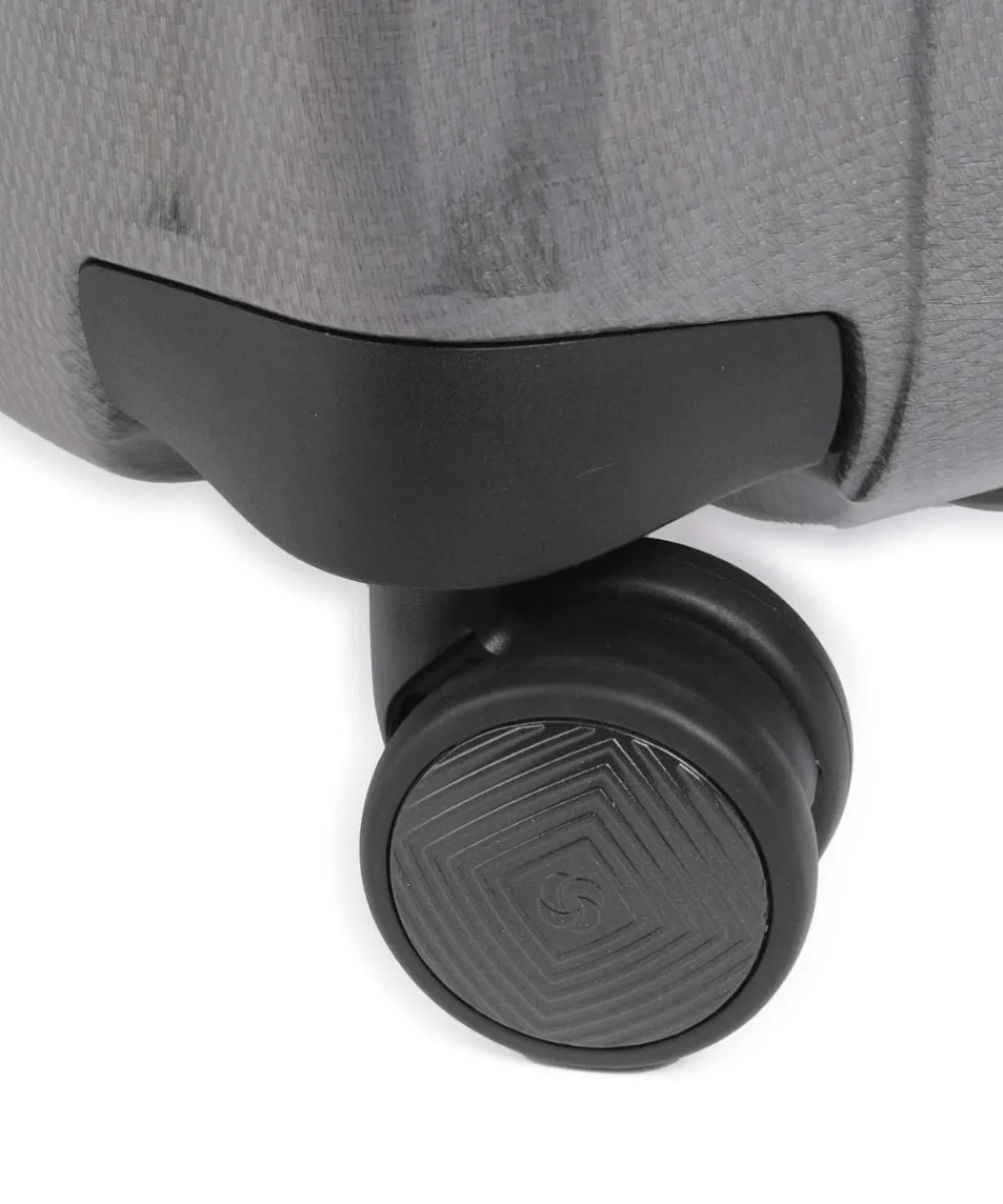 Best Lite-Cube Spinner (4 wheels) 68 cm Suitcases & Trolleys