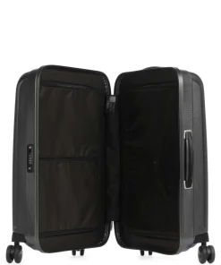 Best Lite-Cube Spinner (4 wheels) 68 cm Suitcases & Trolleys