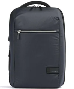Hot Litepoint Laptop backpack 14″ recycled polyester Laptop Backpacks