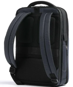 Hot Litepoint Laptop backpack 14″ recycled polyester Laptop Backpacks