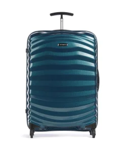 Hot Lite-Shock Spinner (4 wheels) 69 cm Suitcases & Trolleys