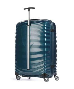 Hot Lite-Shock Spinner (4 wheels) 69 cm Suitcases & Trolleys