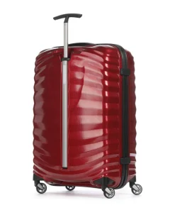 Lite-Shock Spinner (4 wheels) 69 cm Suitcases & Trolleys