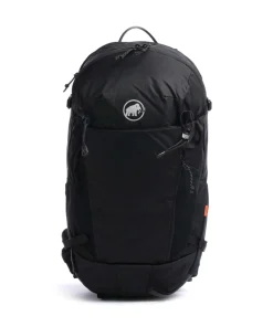 Best Lithium 25 Hiking backpack polyamide Hiking Backpacks