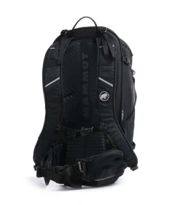 Best Lithium 25 Hiking backpack polyamide Hiking Backpacks