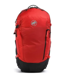 Clearance Lithium 20 W Hiking backpack polyamide Hiking Backpacks