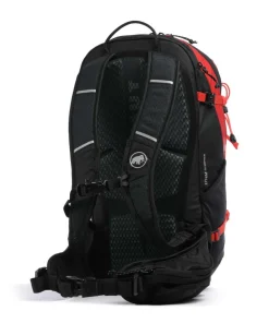 Clearance Lithium 20 W Hiking backpack polyamide Hiking Backpacks