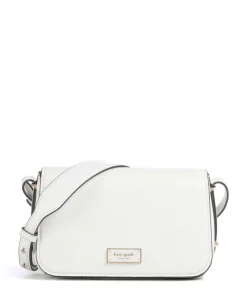 Clearance Liv Crossbody bag grained cow leather Crossbody Bags