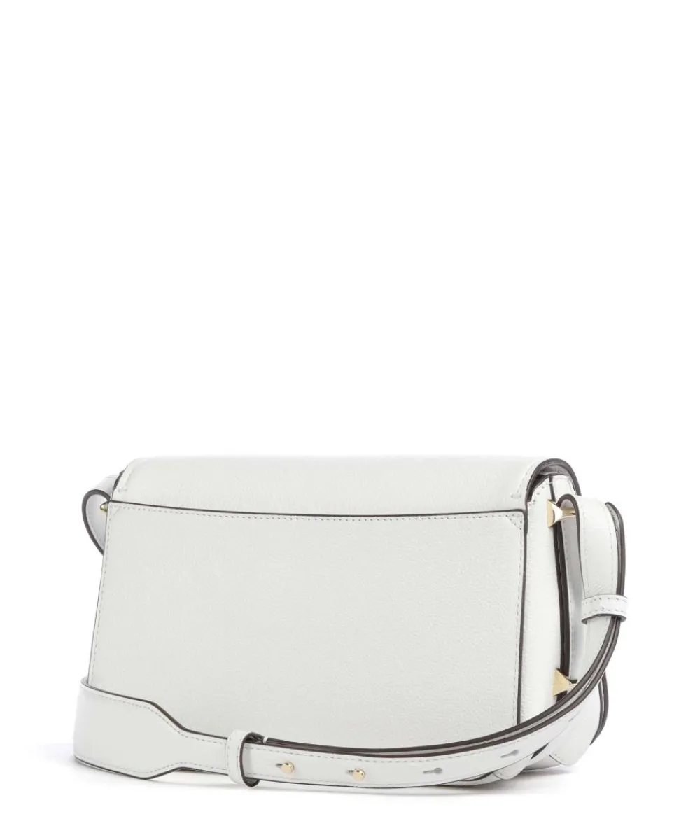 Clearance Liv Crossbody bag grained cow leather Crossbody Bags