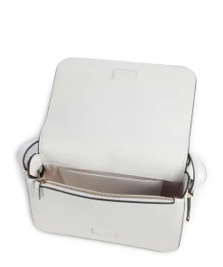 Clearance Liv Crossbody bag grained cow leather Crossbody Bags