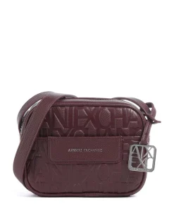 Sale Liz Crossbody bag imitation leather Crossbody Bags
