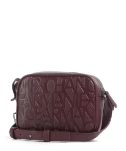 Sale Liz Crossbody bag imitation leather Crossbody Bags