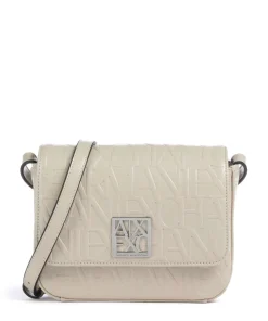 Sale Liz M Crossbody bag imitation leather Crossbody Bags