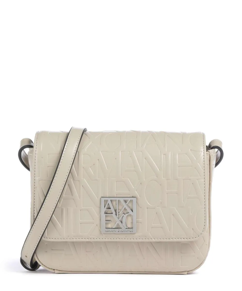 Sale Liz M Crossbody bag imitation leather Crossbody Bags