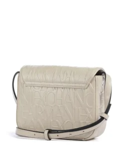 Sale Liz M Crossbody bag imitation leather Crossbody Bags