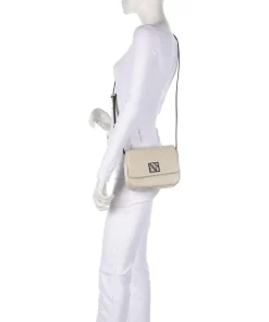Sale Liz M Crossbody bag imitation leather Crossbody Bags
