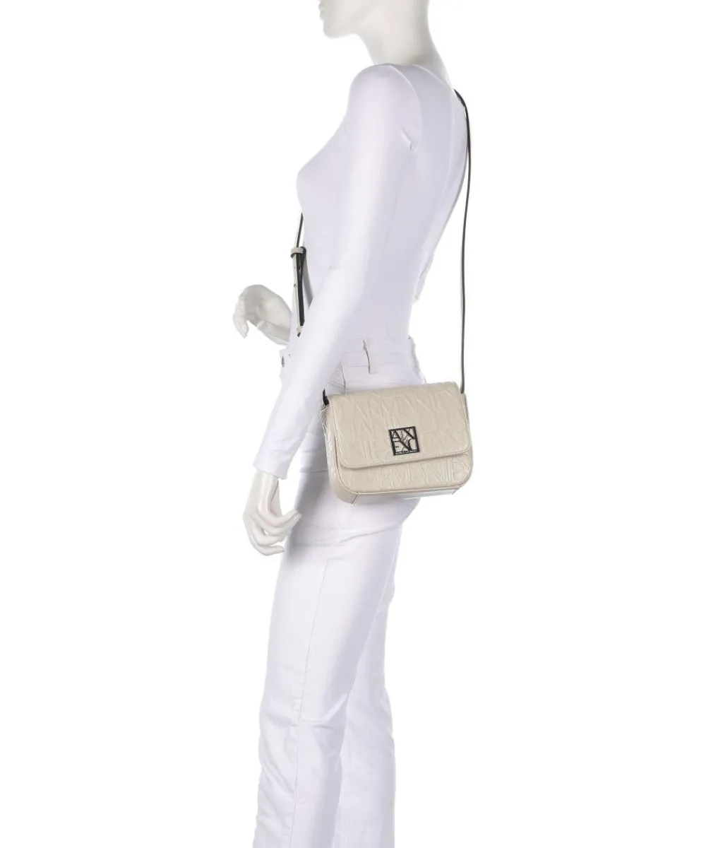 Sale Liz M Crossbody bag imitation leather Crossbody Bags