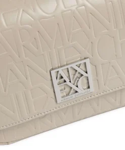 Sale Liz M Crossbody bag imitation leather Crossbody Bags