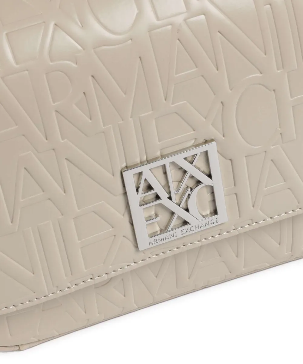 Sale Liz M Crossbody bag imitation leather Crossbody Bags