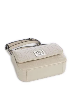 Sale Liz M Crossbody bag imitation leather Crossbody Bags