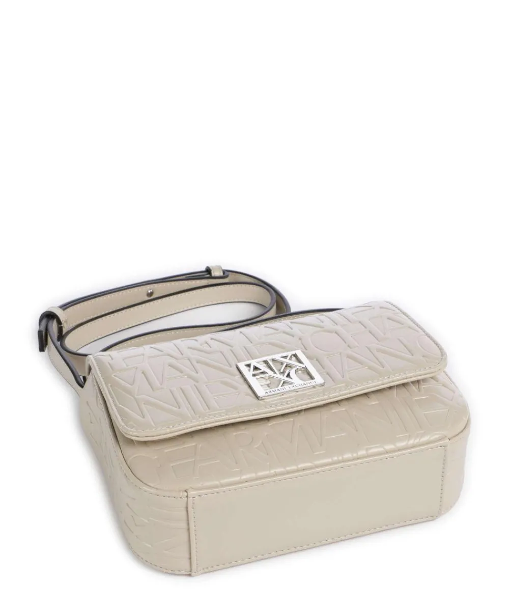 Sale Liz M Crossbody bag imitation leather Crossbody Bags