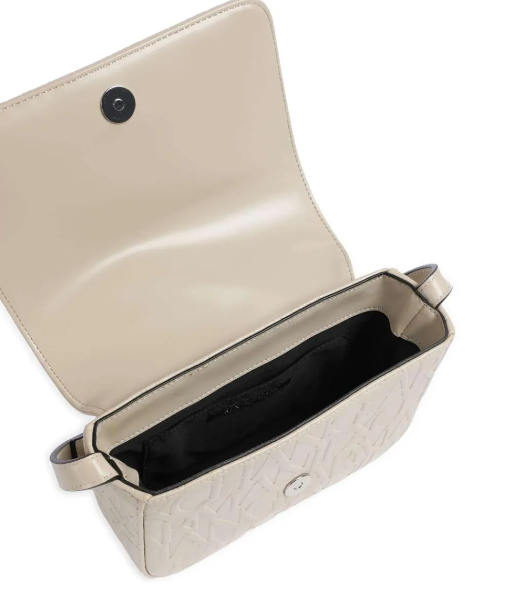 Sale Liz M Crossbody bag imitation leather Crossbody Bags