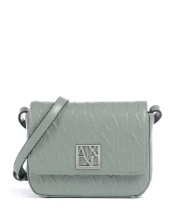 Hot Liz M Crossbody bag imitation leather Crossbody Bags