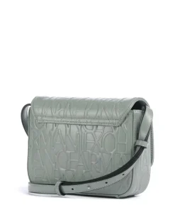 Hot Liz M Crossbody bag imitation leather Crossbody Bags