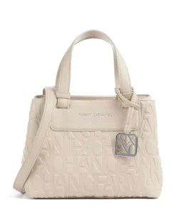 Clearance Liz Monogram S Handbag imitation leather Handbags|Crossbody Bags