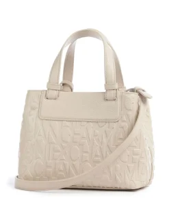 Clearance Liz Monogram S Handbag imitation leather Handbags|Crossbody Bags