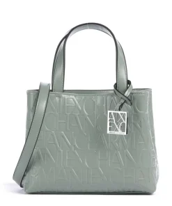 Hot Liz S Handbag imitation leather Handbags|Crossbody Bags