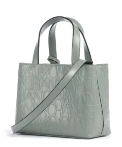 Hot Liz S Handbag imitation leather Handbags|Crossbody Bags