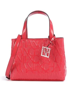 New Liz S Handbag imitation leather Handbags|Crossbody Bags